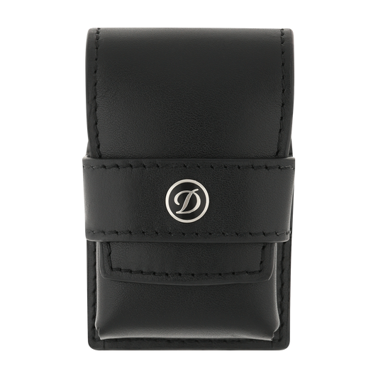 180023C - STDUPONT - Hong Kong - Lighter Case - 1