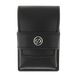 Lighter Case