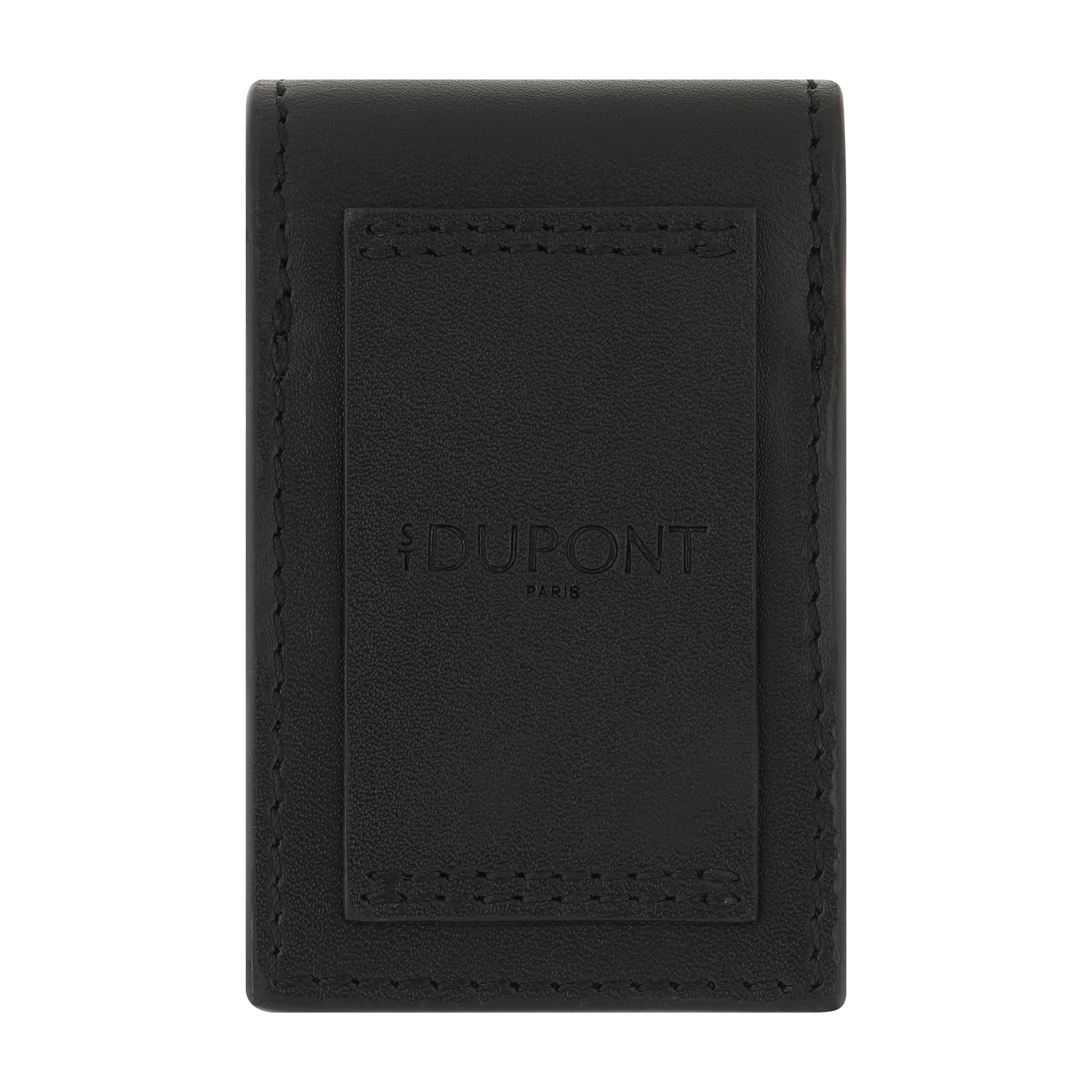 Lighter Case
