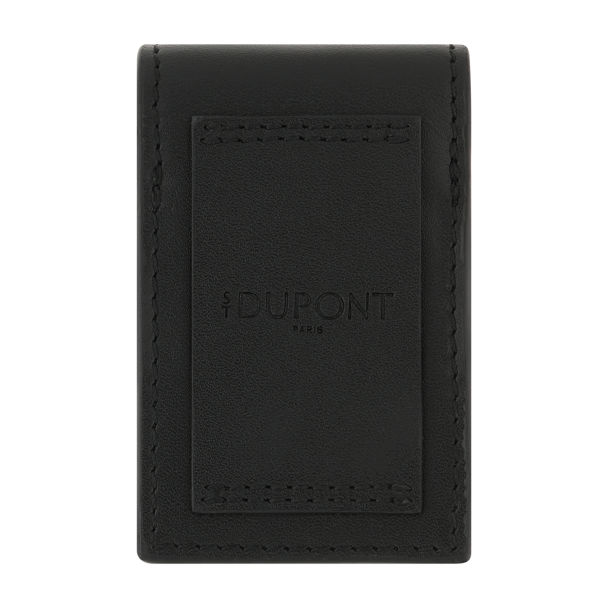 180023C - STDUPONT - Hong Kong - Lighter Case - 2