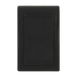 Lighter Case