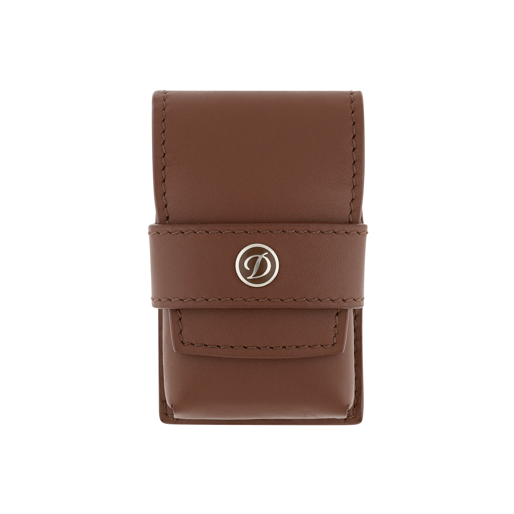 Lighter Case