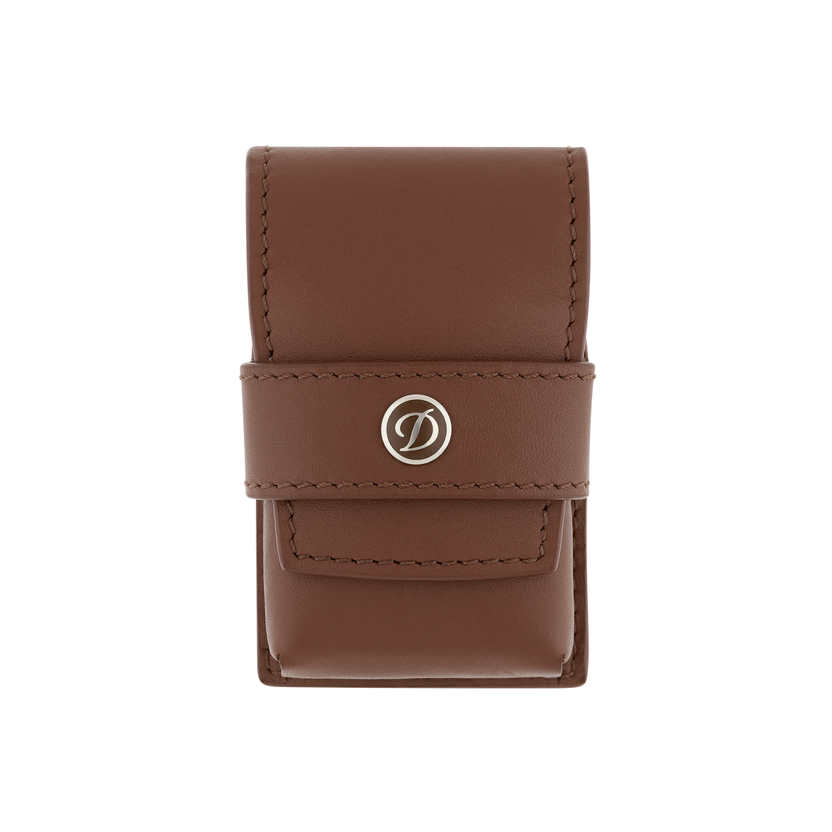 Lighter Case