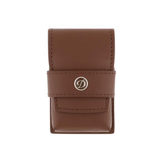 Lighter Case