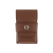 Lighter Case
