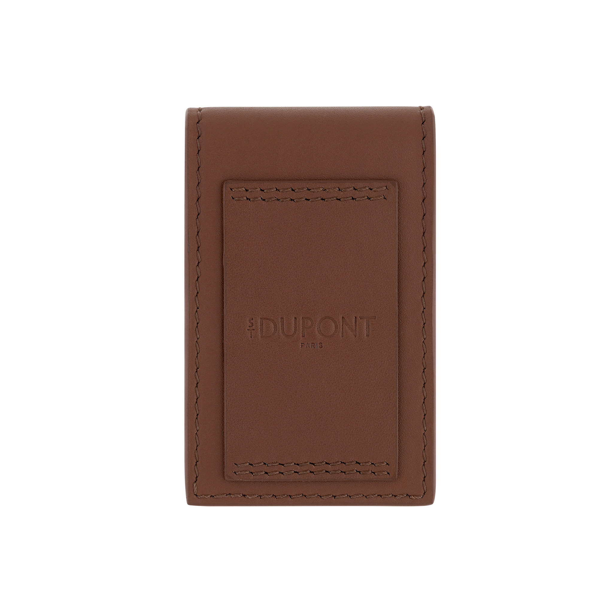 Lighter Case