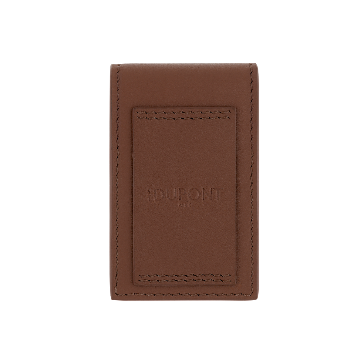 Lighter Case