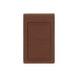 Lighter Case