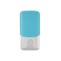 light-blue