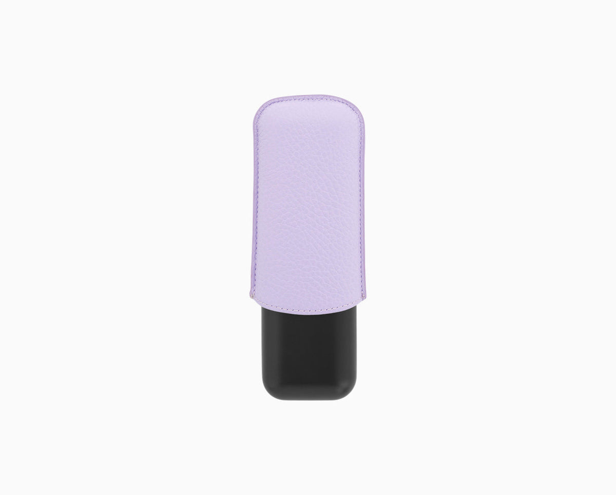 Matte