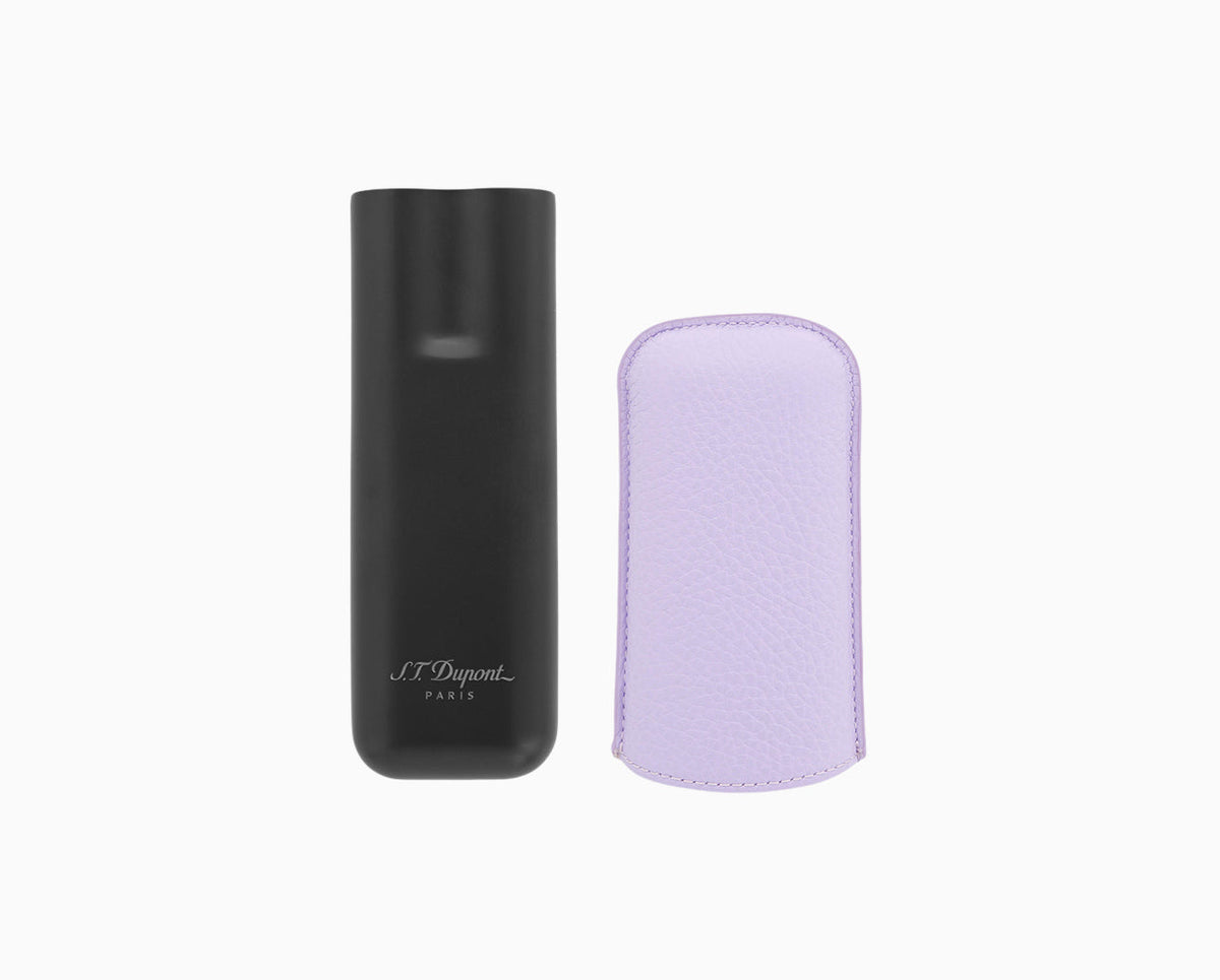 Matte