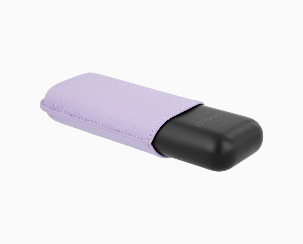 Matte
