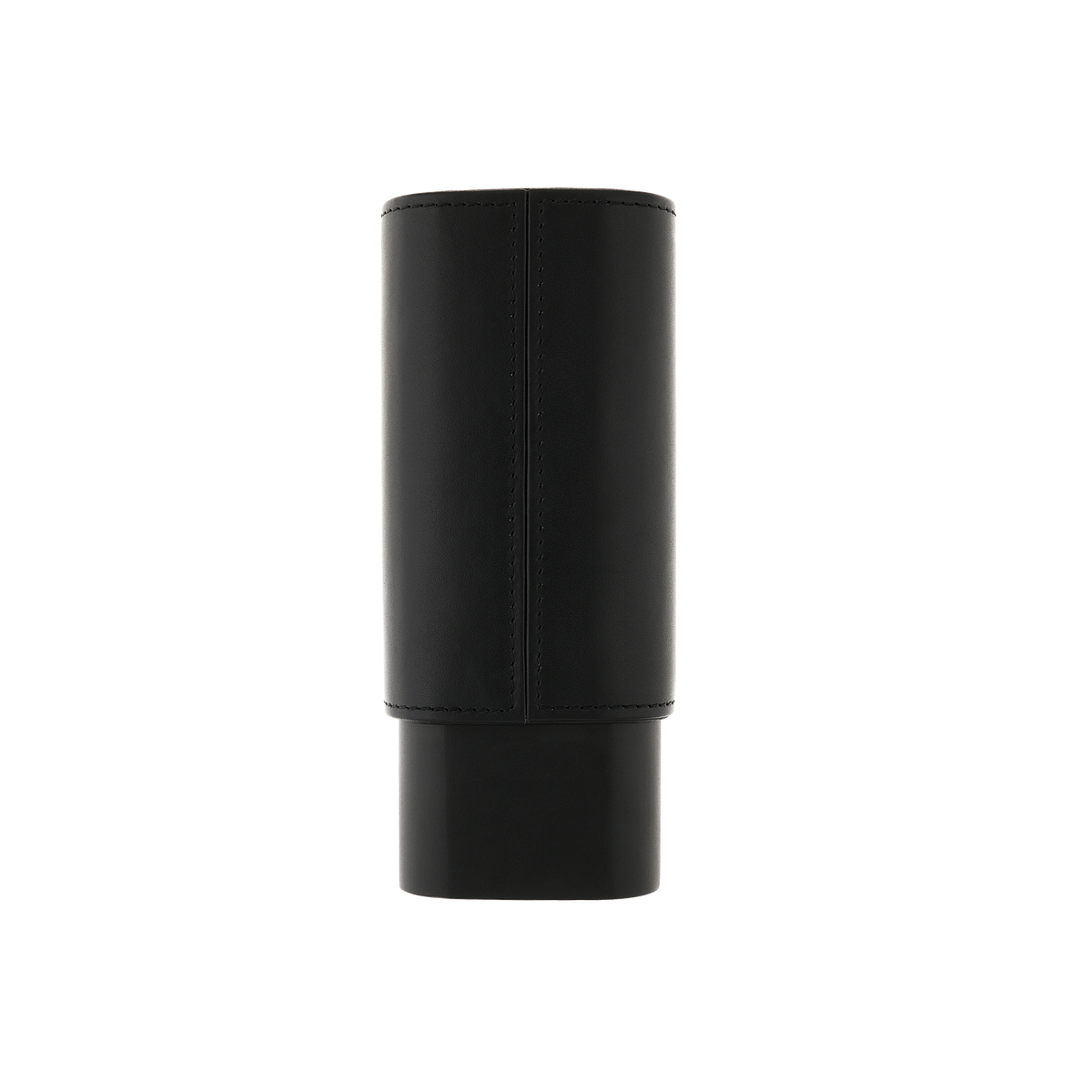 183203 - STDUPONT - Hong Kong - Leather case - 2