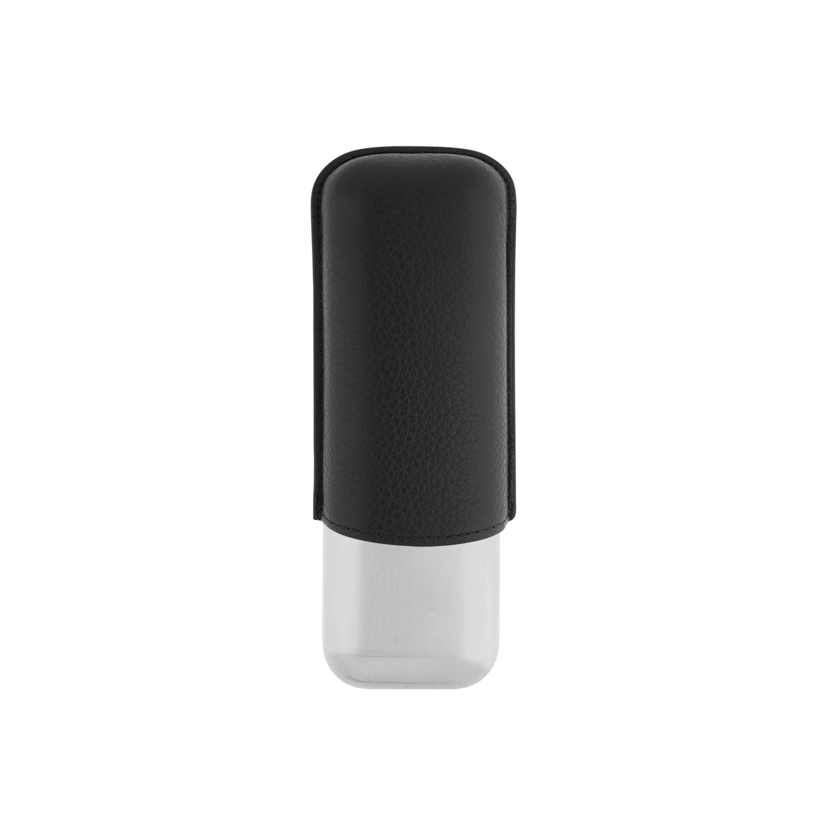 Leather case