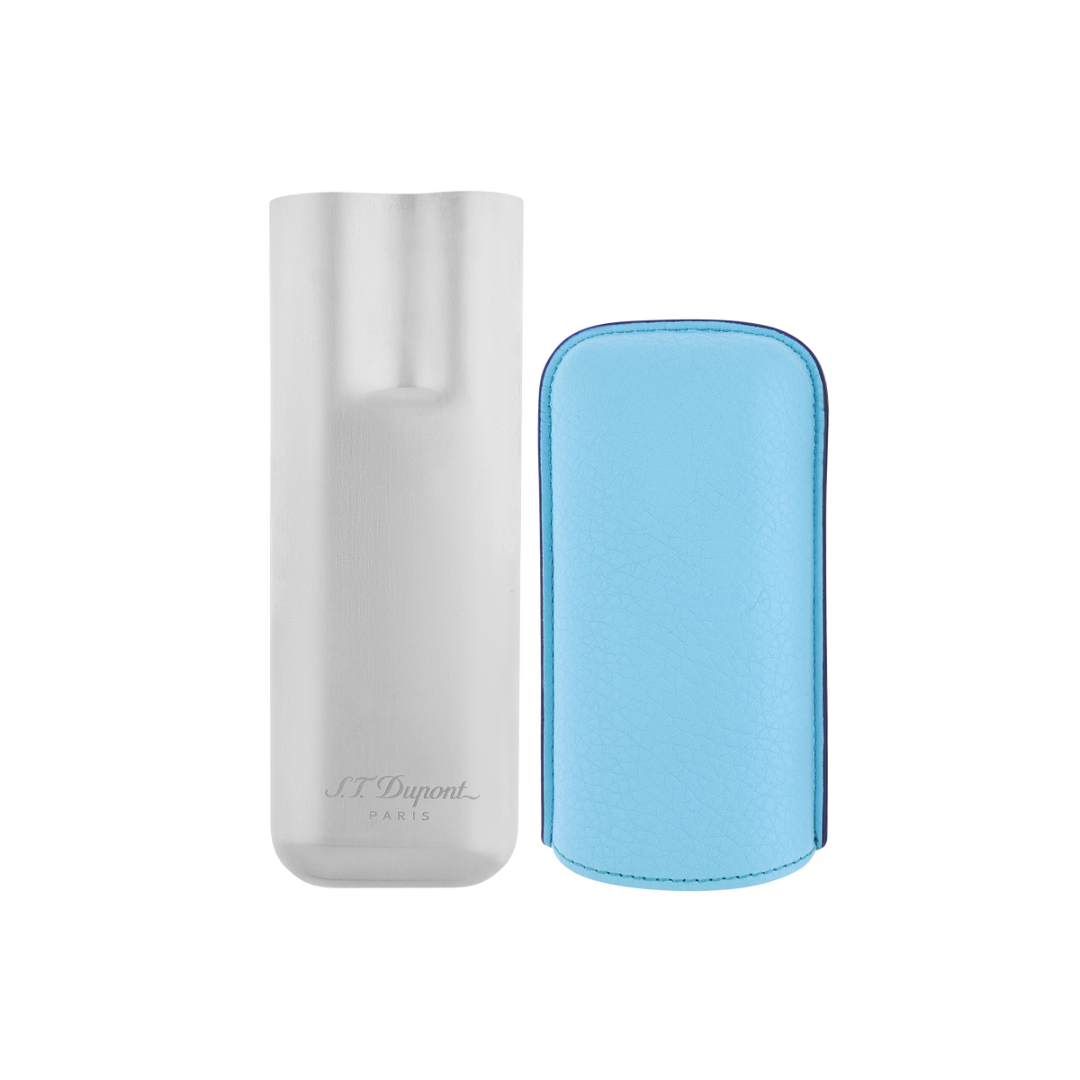 Leather case