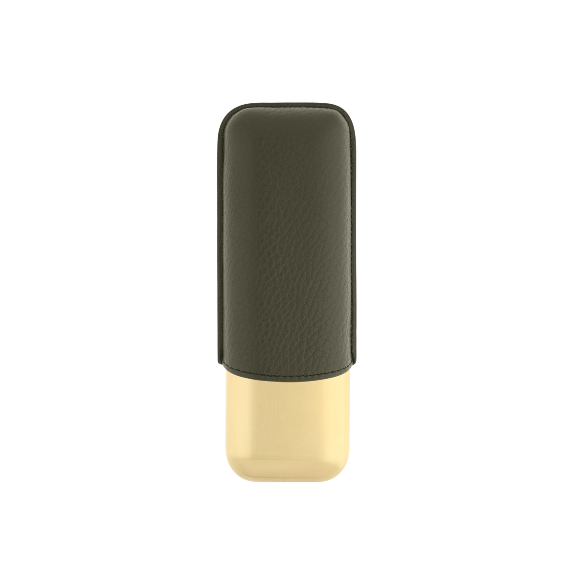 183269 - STDUPONT - Hong Kong - Leather case - 2