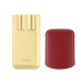 Leather case