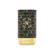 皮套