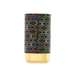 皮套