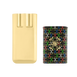 皮套
