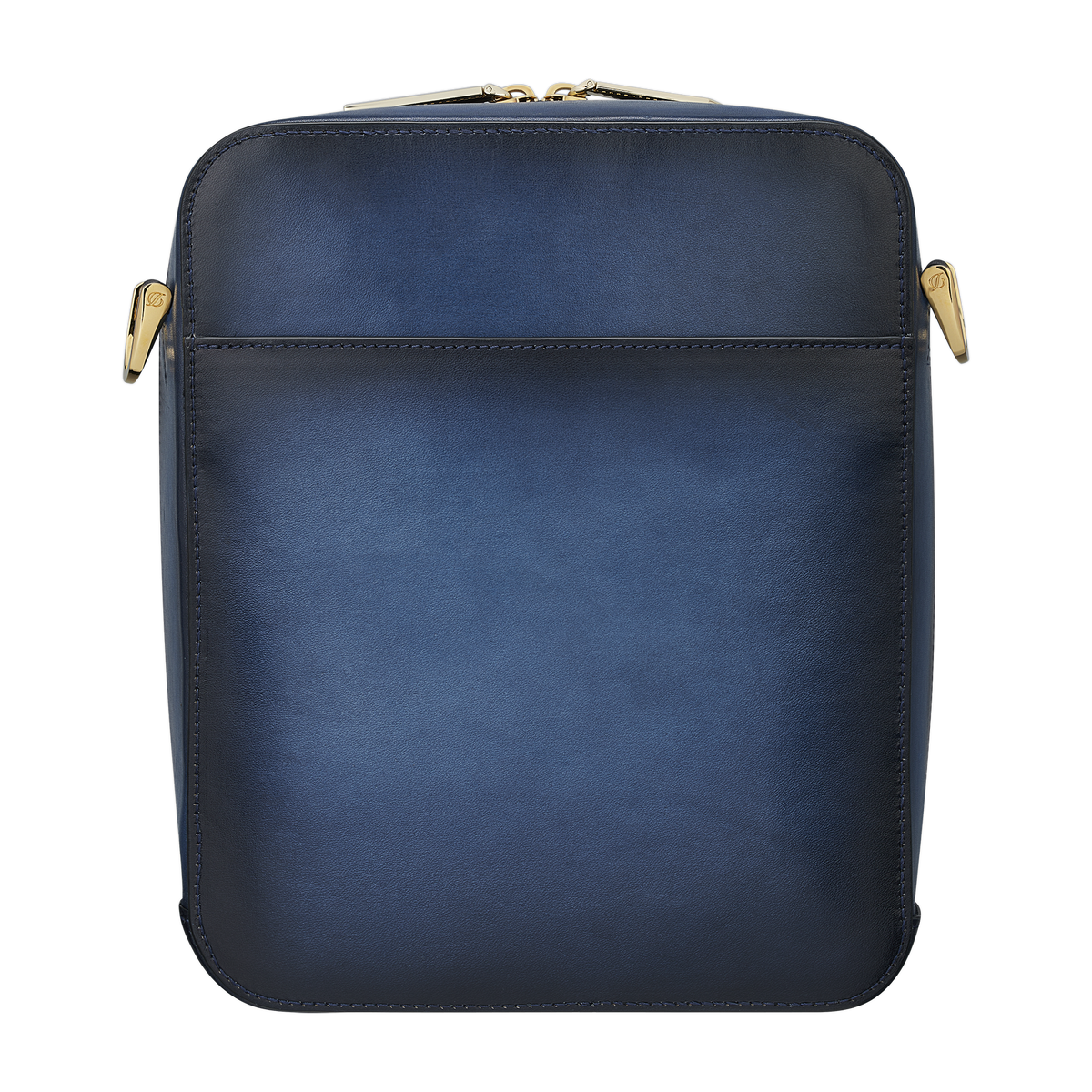 Cigar Pouch