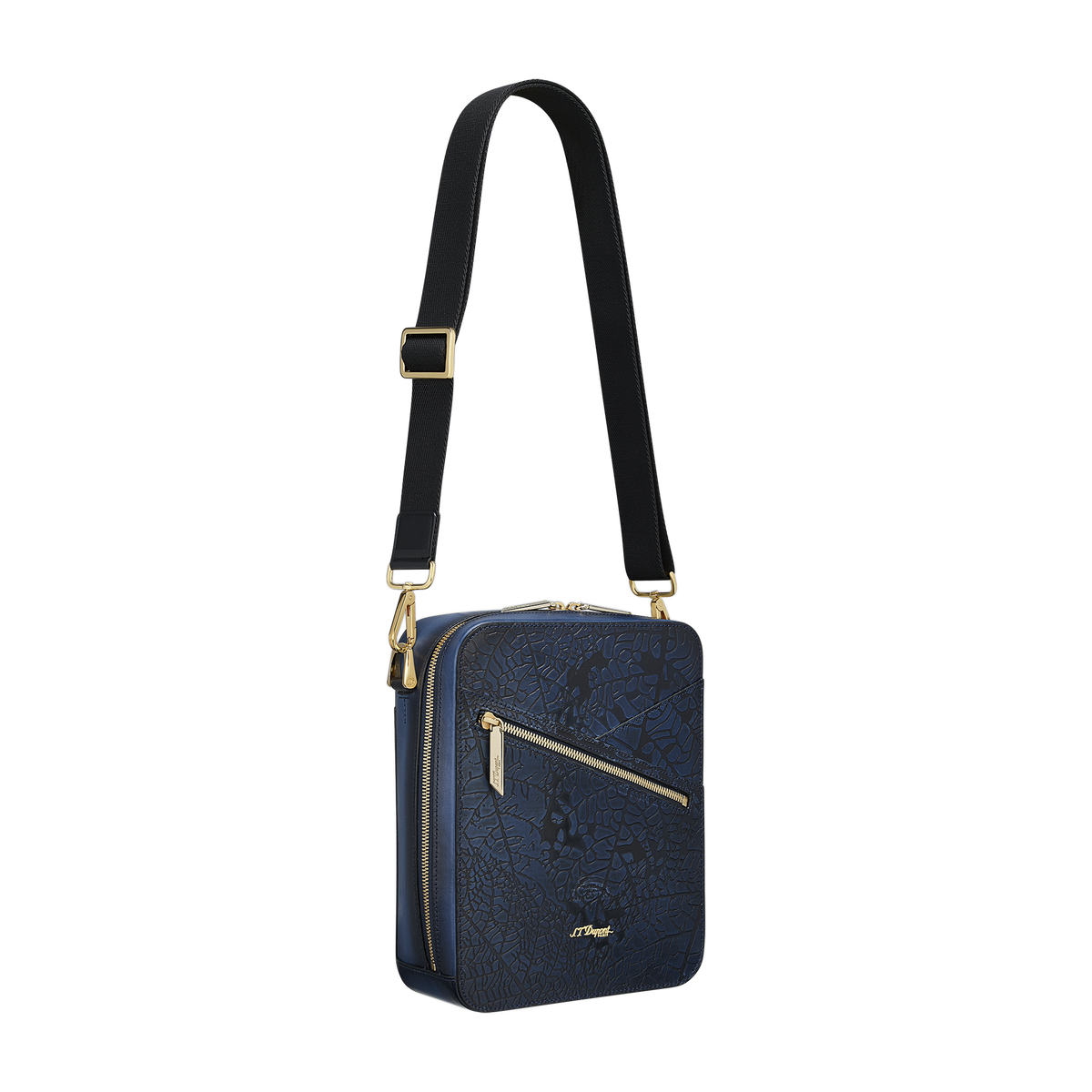 Cigar Pouch