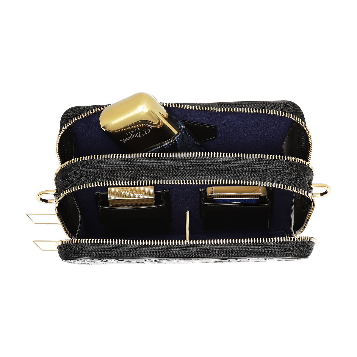 Cigar Pouch
