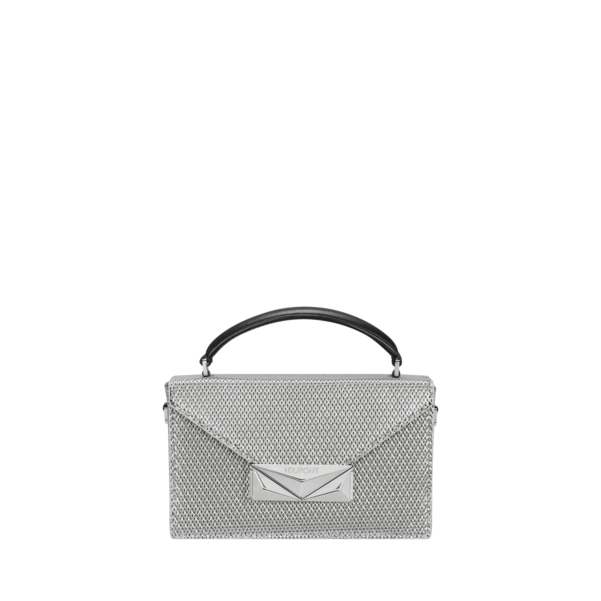 Nano Trunk