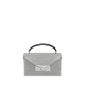 Nano Trunk