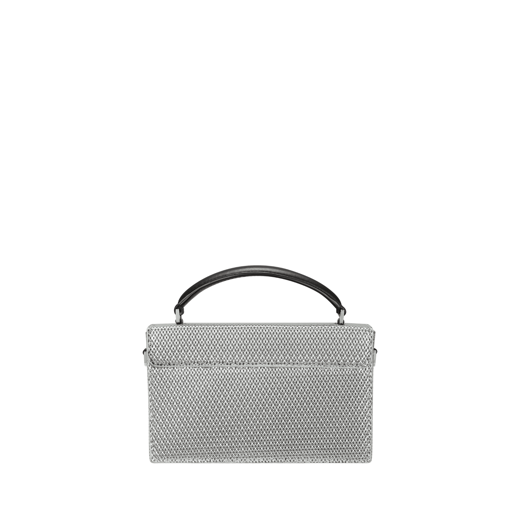 Nano Trunk