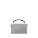 Nano Trunk