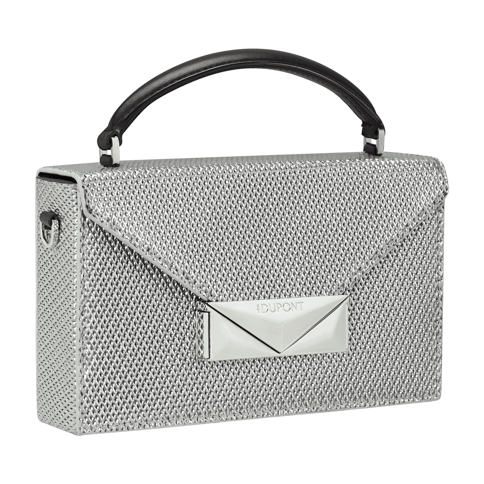 Nano Trunk