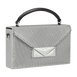 Nano Trunk