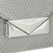 Nano Trunk