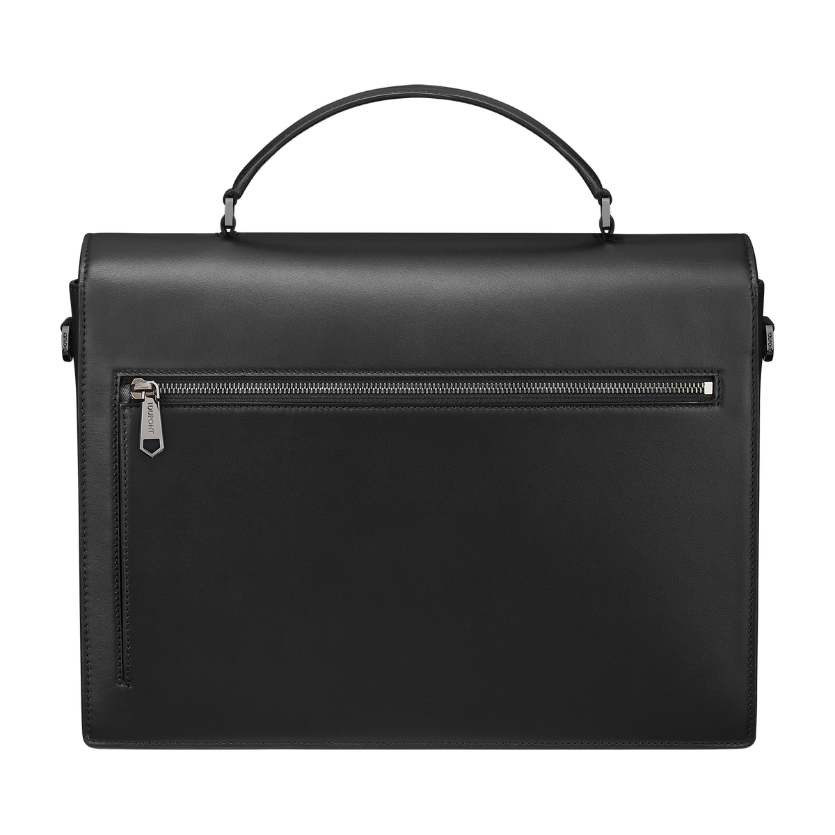 1AX101BK1 - STDUPONT - Hong Kong - Document holder - 2