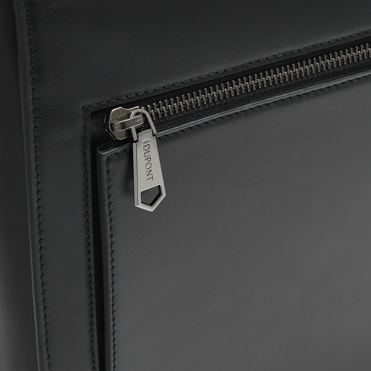 1AX101BK1 - STDUPONT - Hong Kong - Document holder - 5