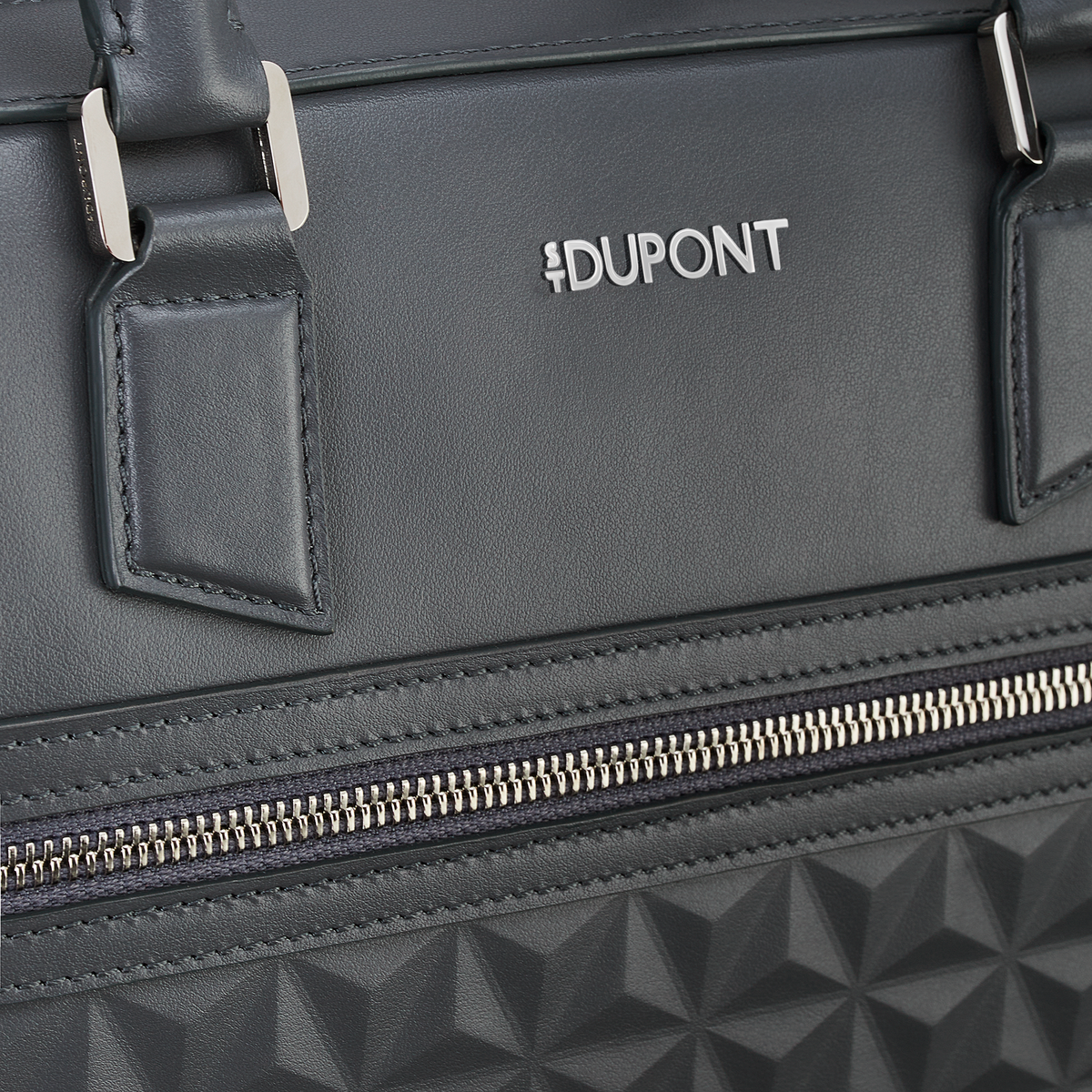 1AX132GN2 - STDUPONT - Hong Kong - Document holder - 4