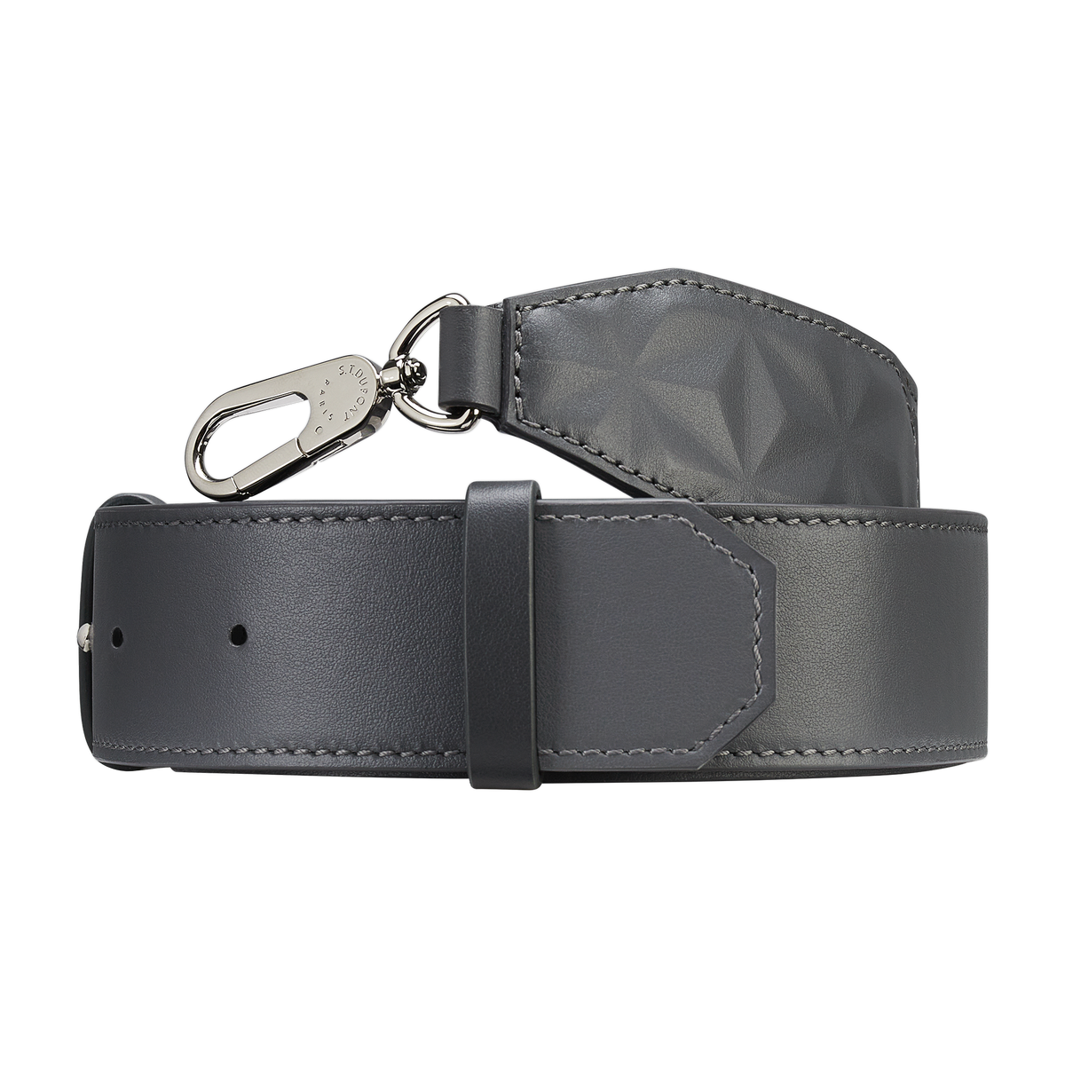 1AX132GN2 - STDUPONT - Hong Kong - Document holder - 5