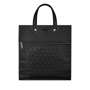 1AX153BK1 - STDUPONT - Hong Kong - Tote - 1