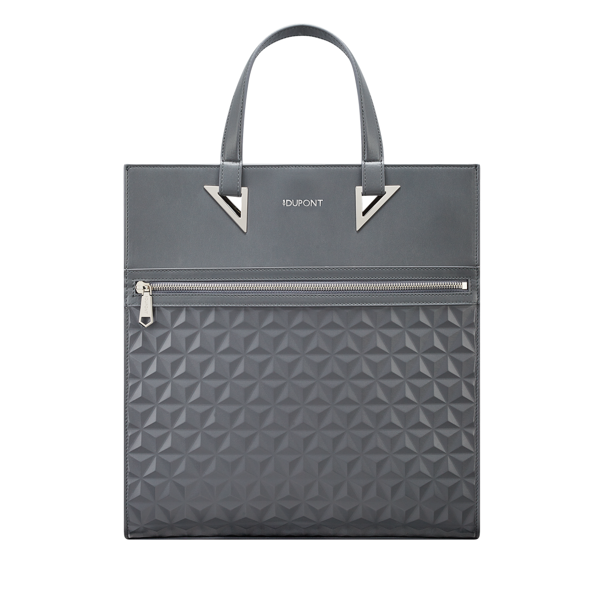 1AX153GN2 - STDUPONT - Hong Kong - Tote - 1
