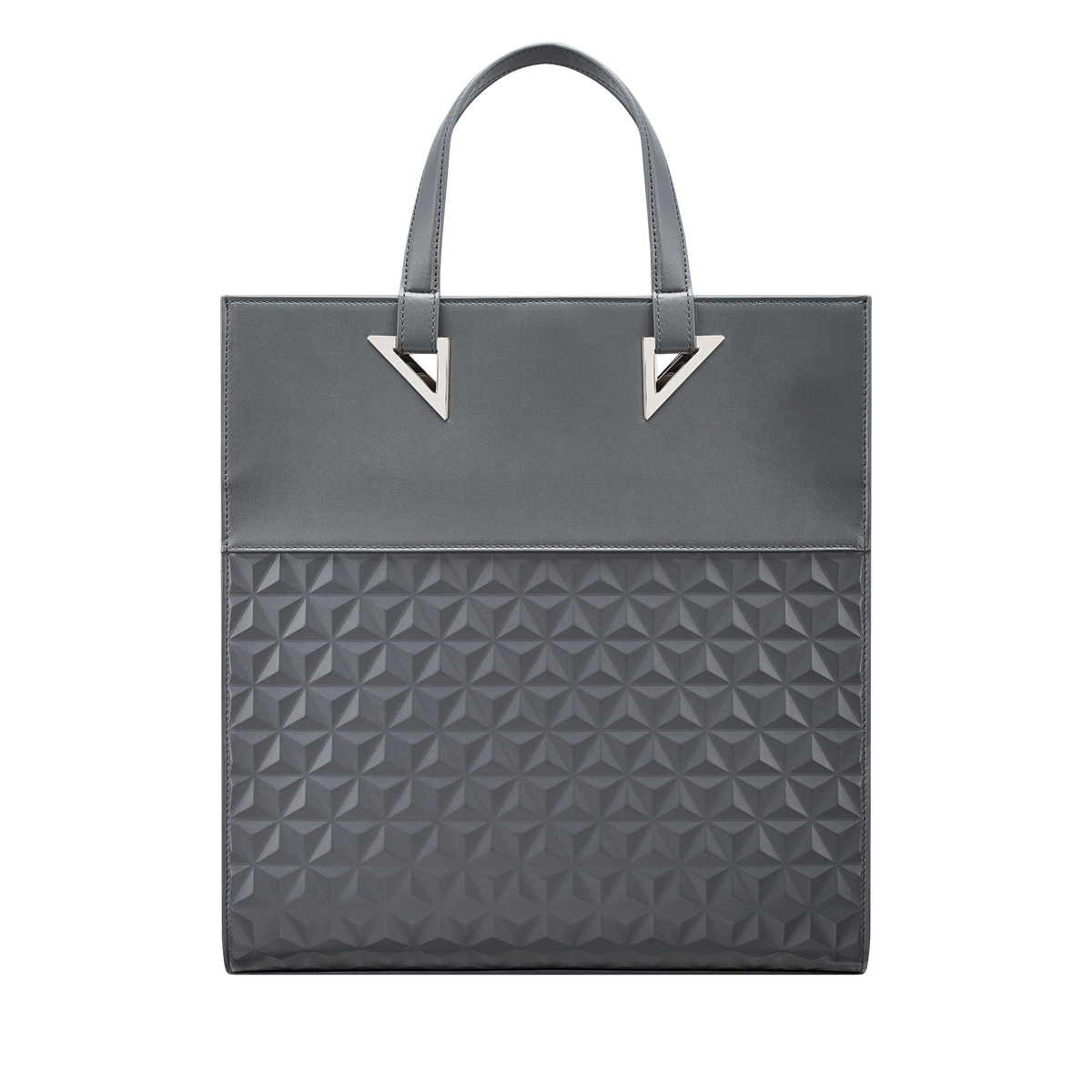 1AX153GN2 - STDUPONT - Hong Kong - Tote - 2