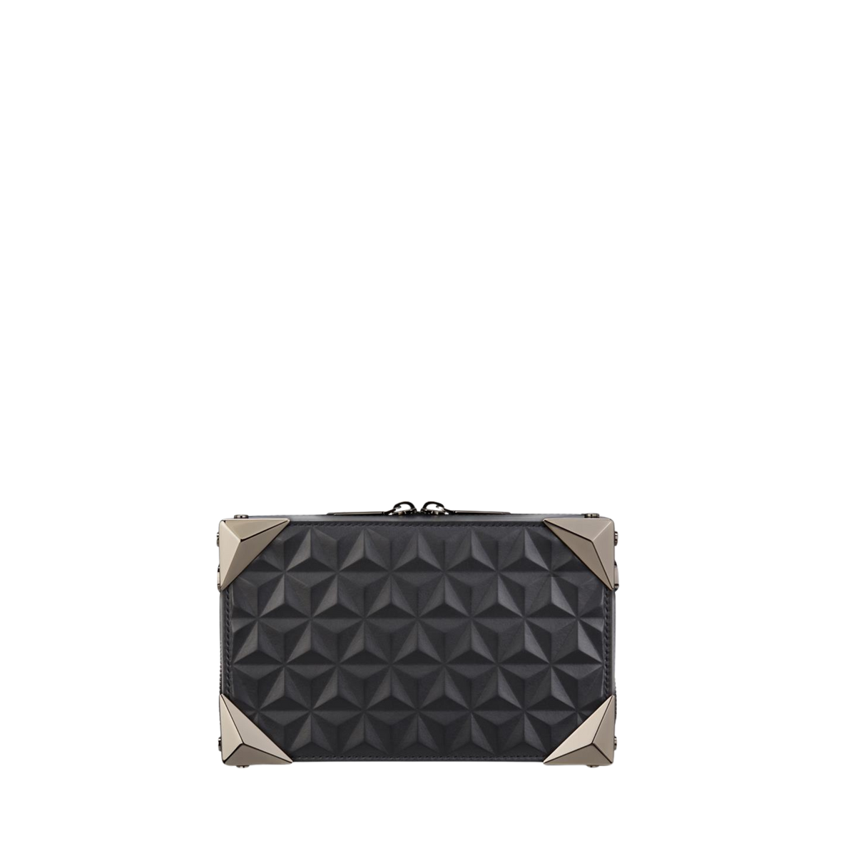 1AX182BK1 - STDUPONT - Hong Kong - Trunk - 1