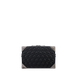 Trunk