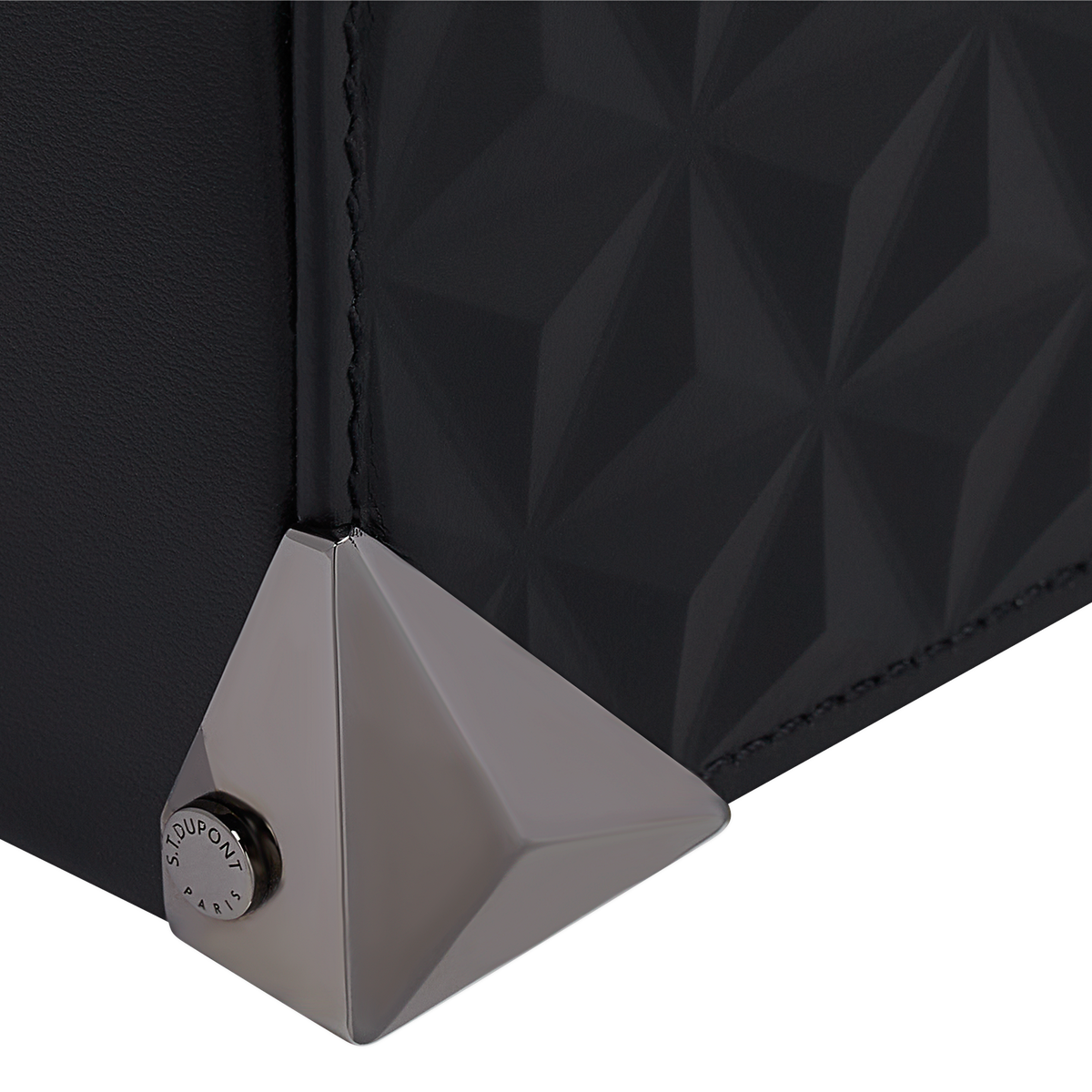 Trunk