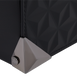 Trunk