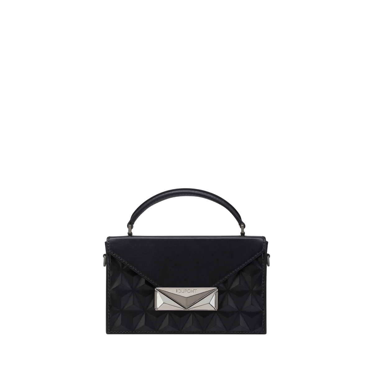 1AX191BK1 - STDUPONT - Hong Kong - Nano trunk - 1