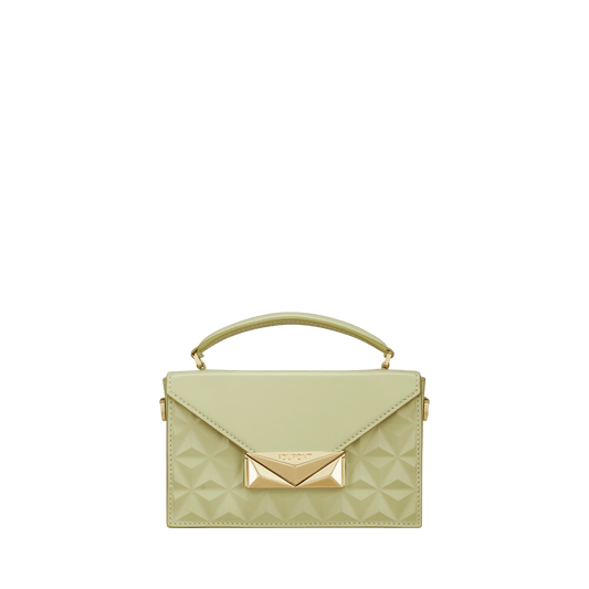 1AX191NL1 - STDUPONT - Hong Kong - Nano trunck - 1