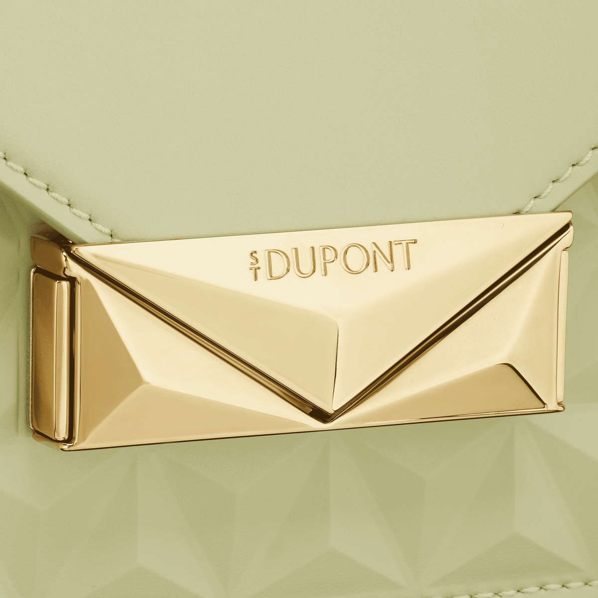 1AX191NL1 - STDUPONT - Hong Kong - Nano trunck - 4