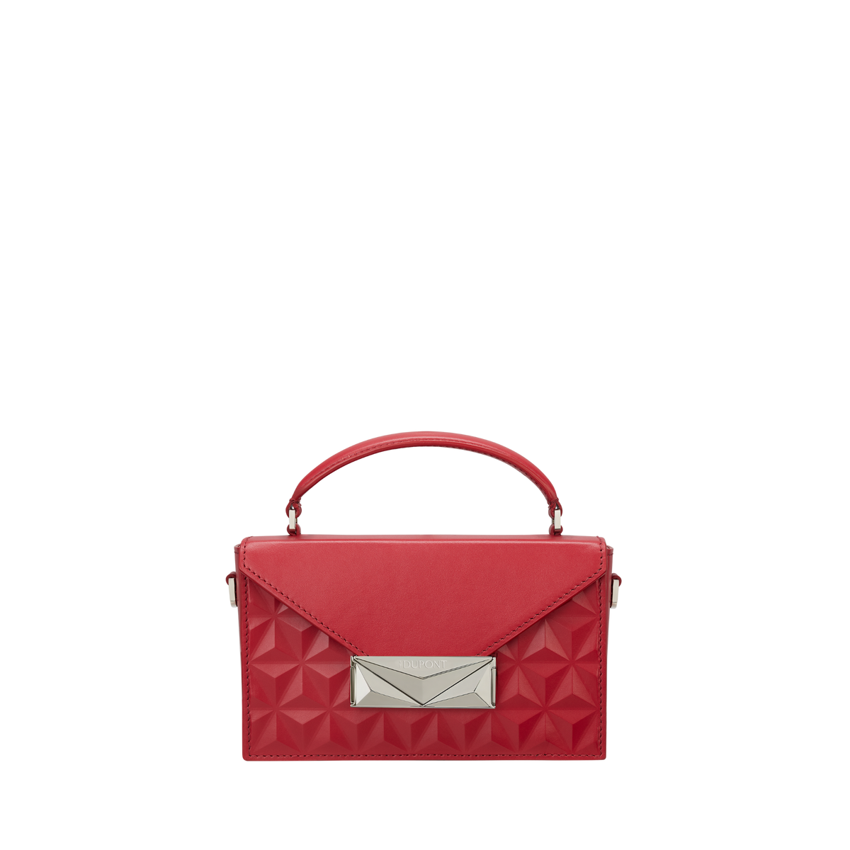 1AX191RN1 - STDUPONT - Hong Kong - Nano trunk - 1