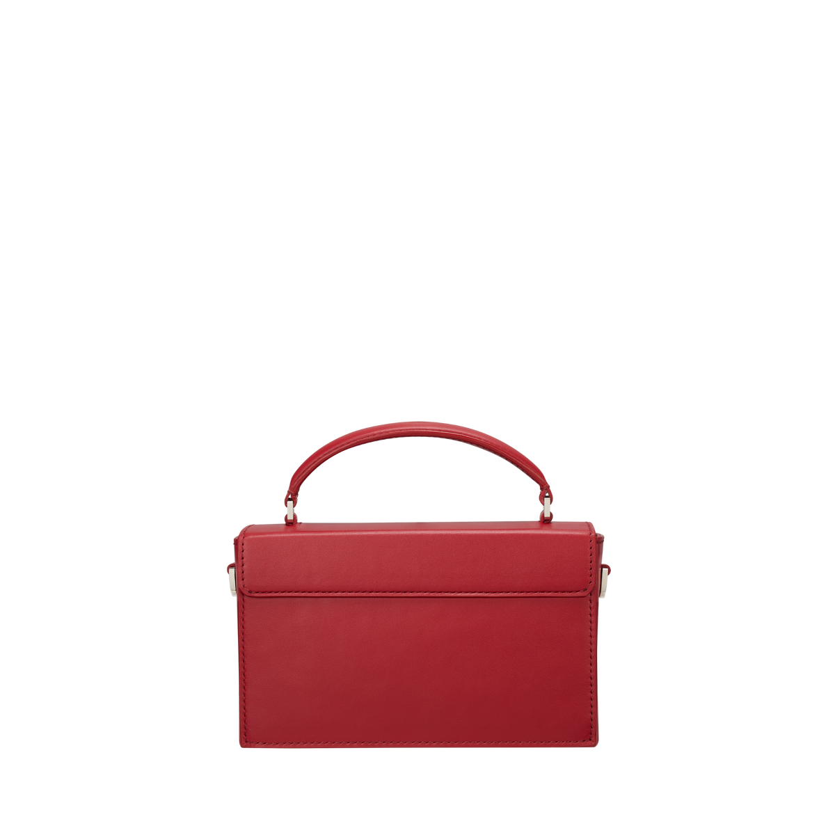 1AX191RN1 - STDUPONT - Hong Kong - Nano trunk - 3